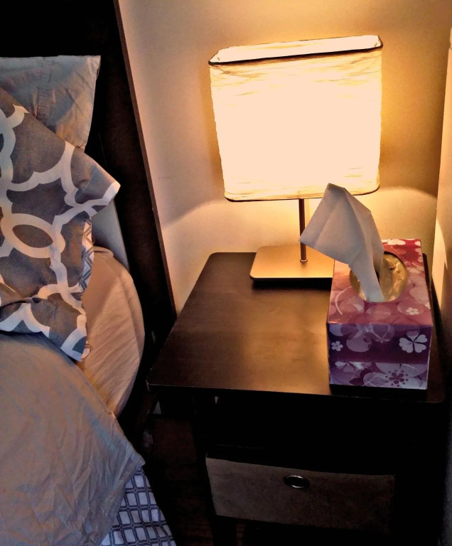 JFK Bed and Breakfast Guesthouse