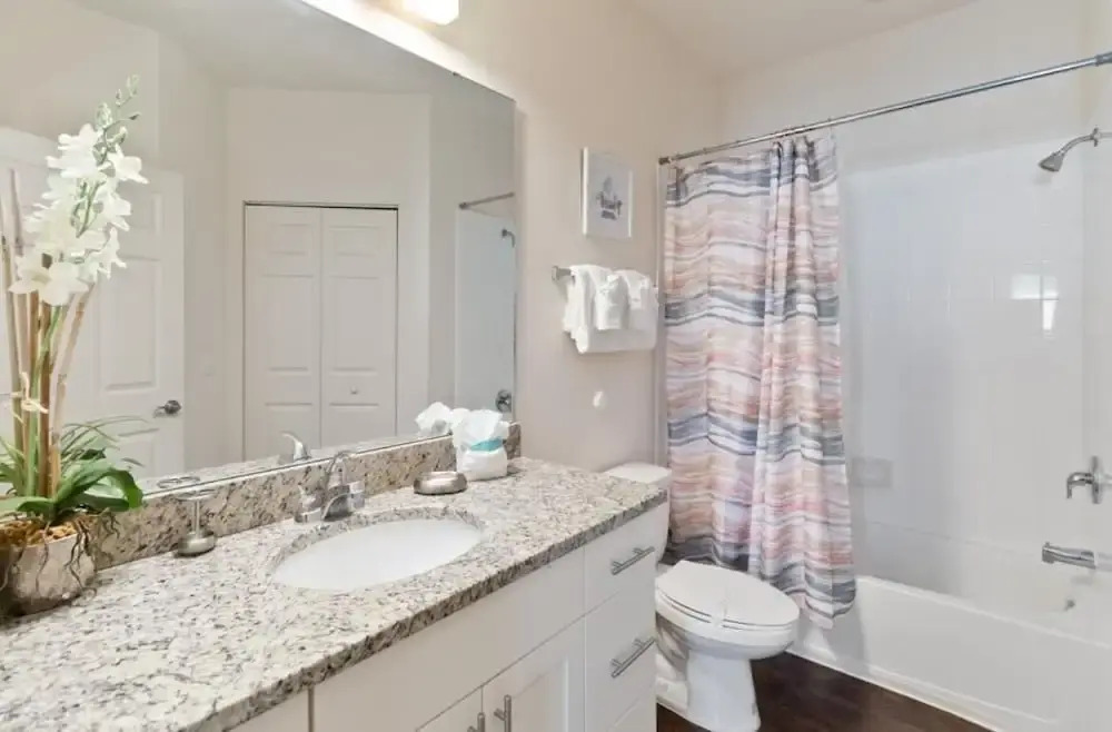 4/3 Townhouse Near Disney!!