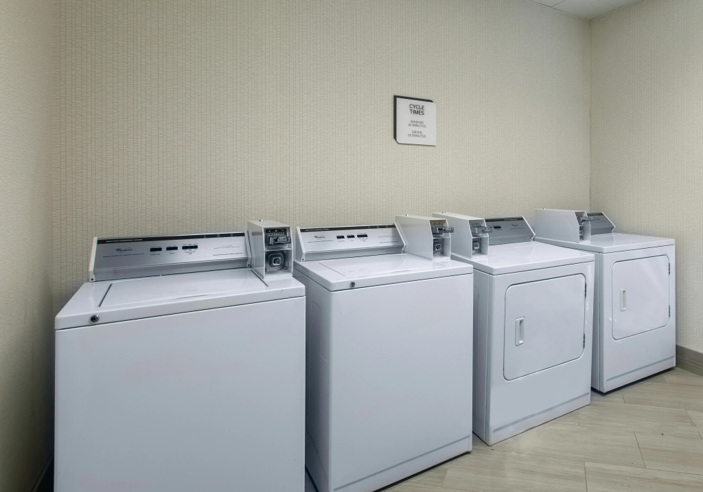 Hilton Garden Inn Lynchburg