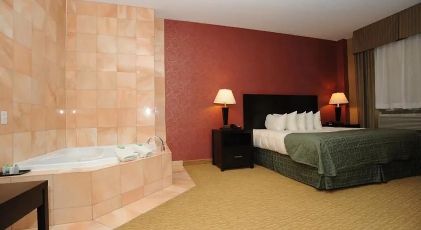 Verve Hotel