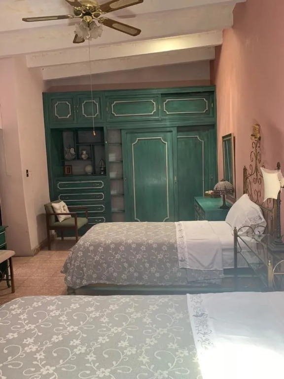 Casa Marietta 88