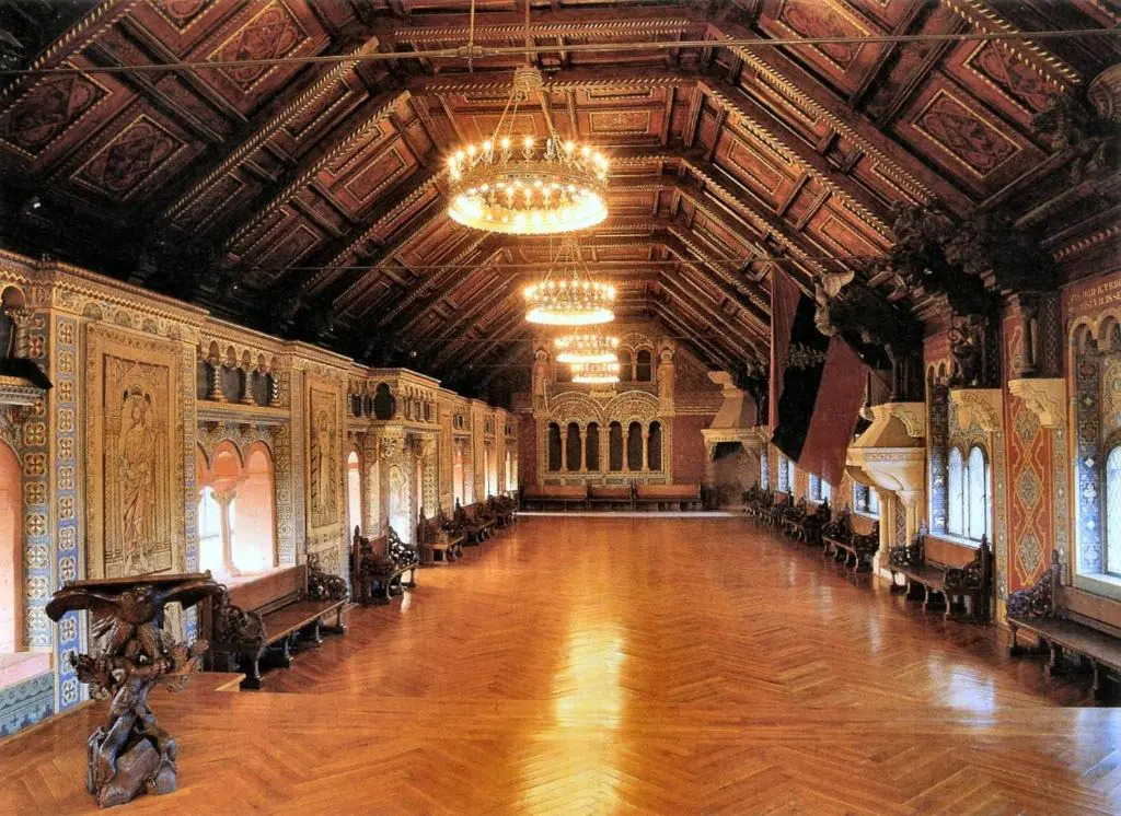 Hotel Bamberger Hof, garni