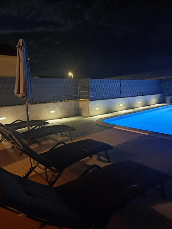 Villa Apartment AA 2
