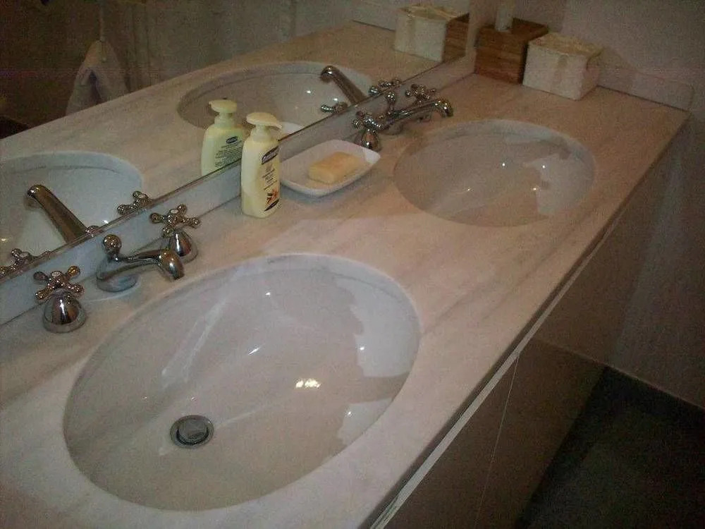 Ca Baglioni
