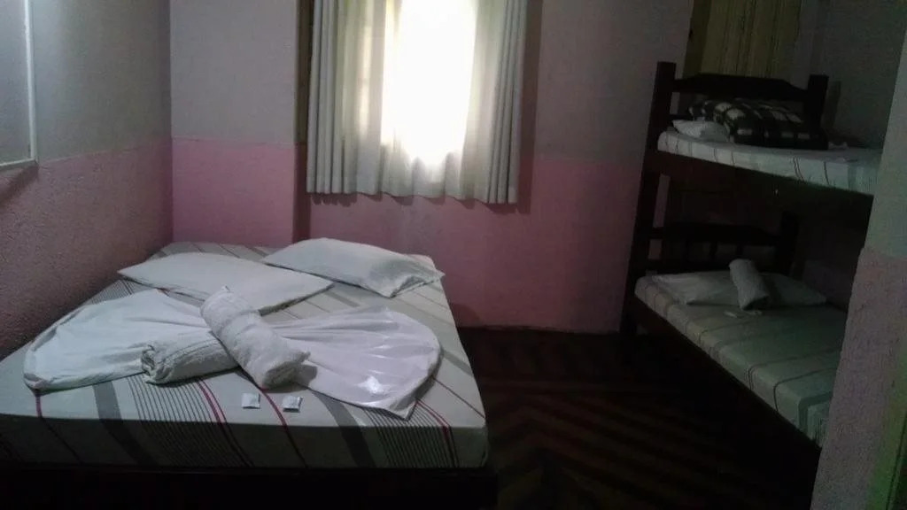 Hotel Perdizes