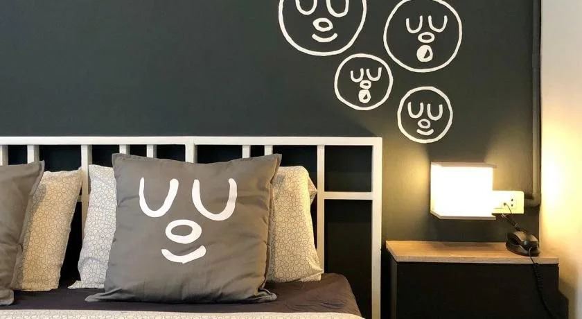 Beds Friend
