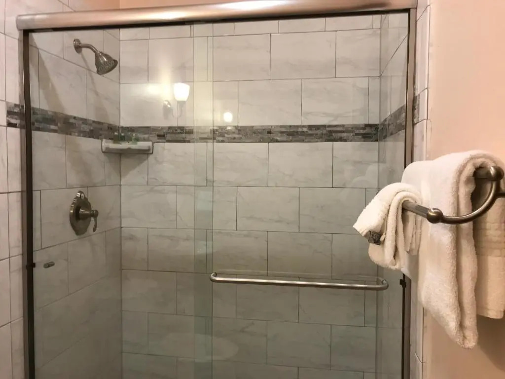 Hotel Sutter