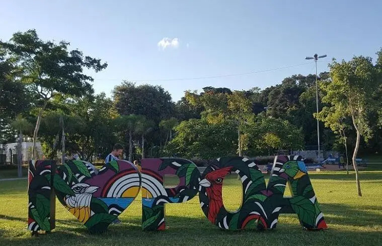 Ótima Localização! Empresas E Família (Térreo)
