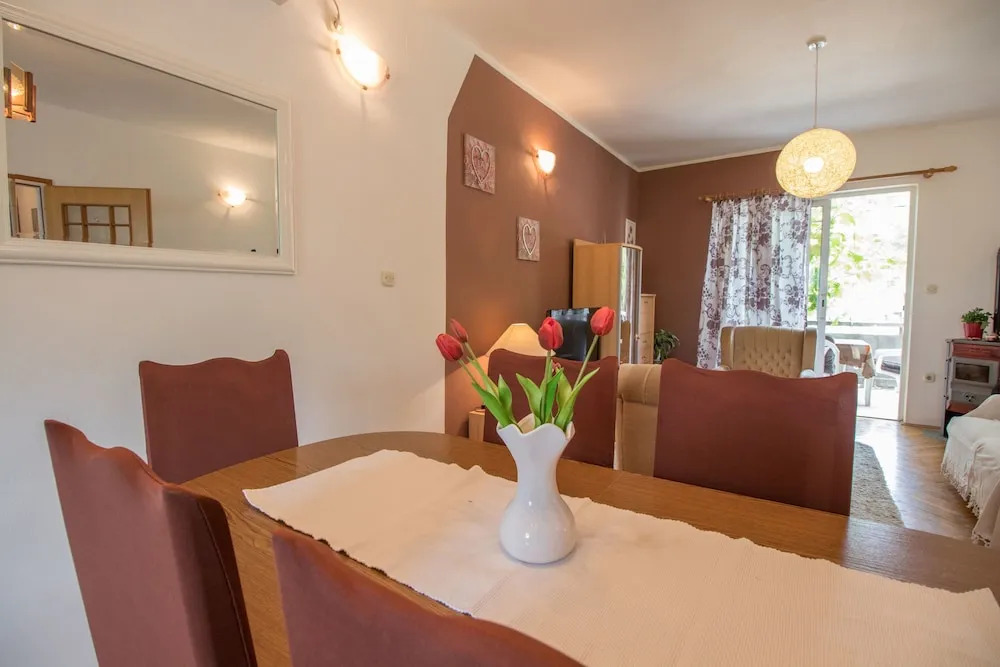 Apartment Sanja