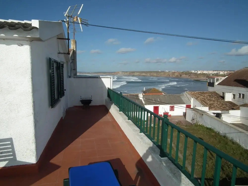 Casa Monteiro