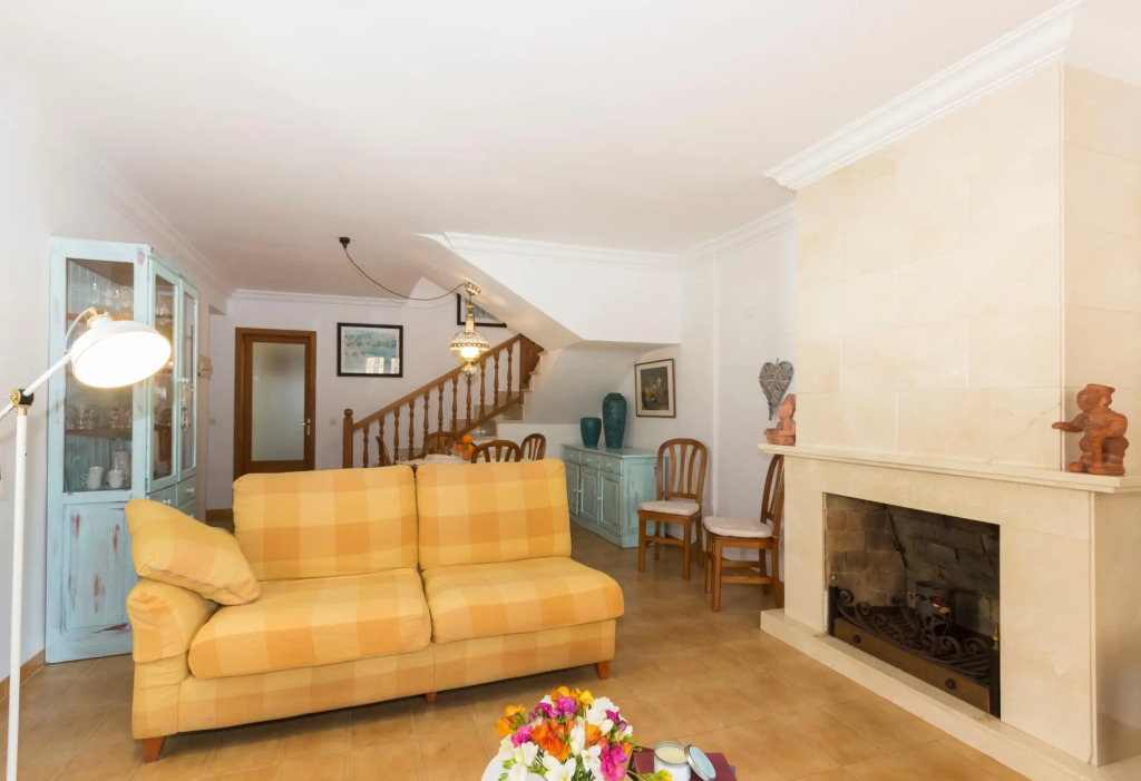 218 Casa Confitets ETV8907 by Mallorca Charme