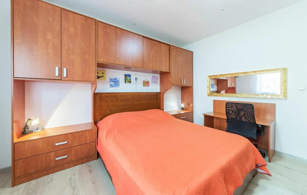 Amazing Apartment in Medulin With Wifi and 2 Bedrooms