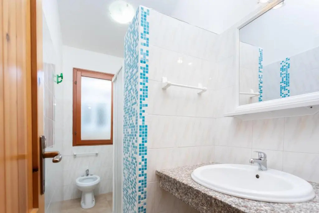 4 Mori Family Village - Villaggio per Famiglie