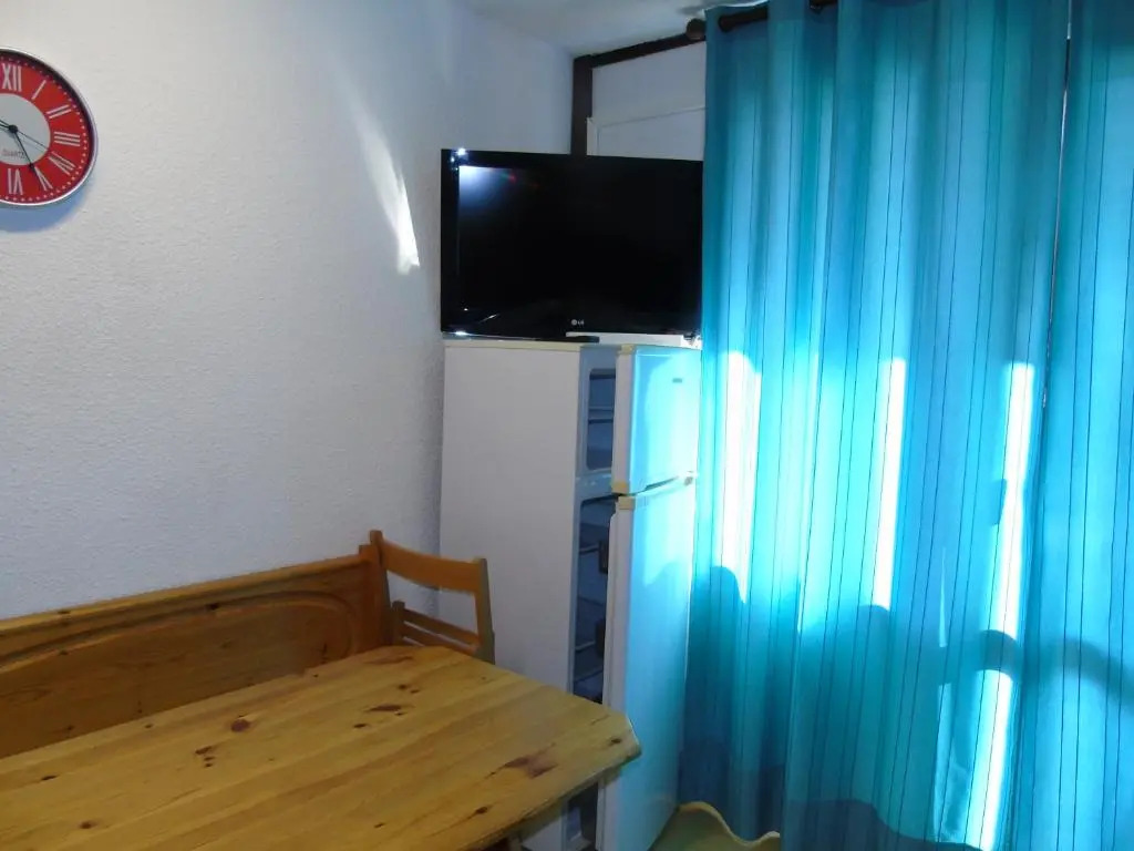 Appartement Le Vernon