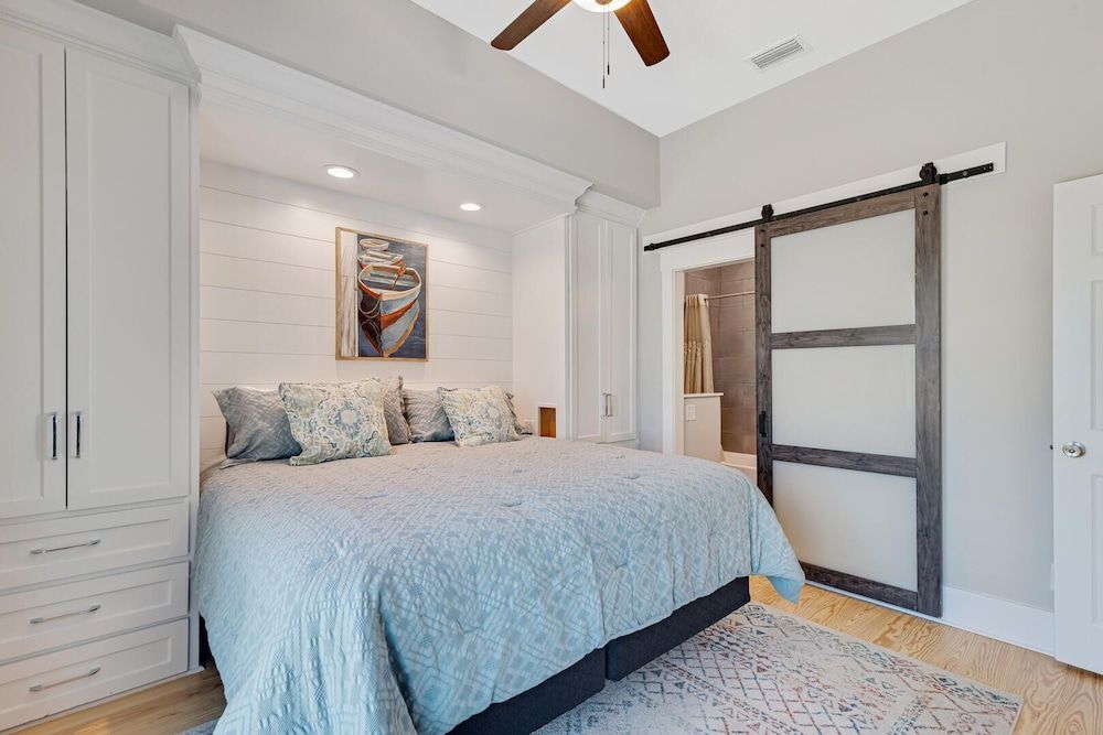 Wavelink West