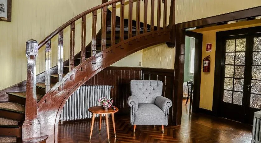 Hotel LaColet