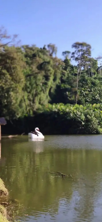 Vila Paraiso - Blumenau - SC