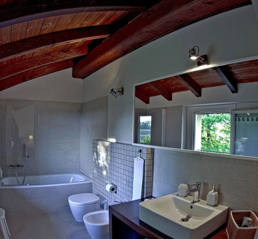 Locanda del Toro