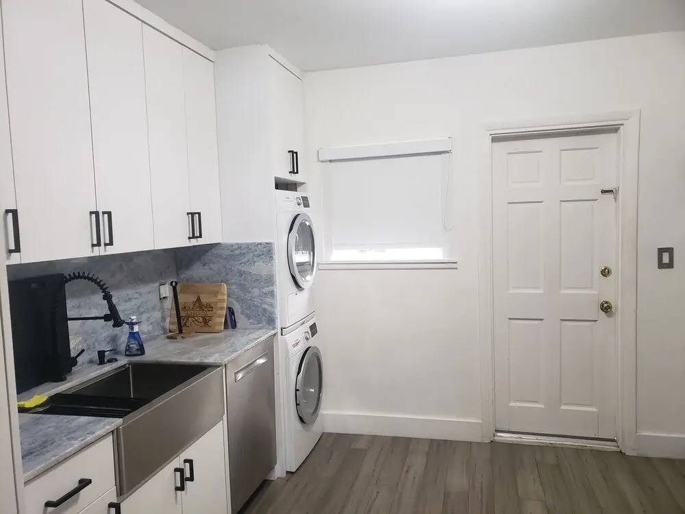 ARE-G Miami Lux Rental