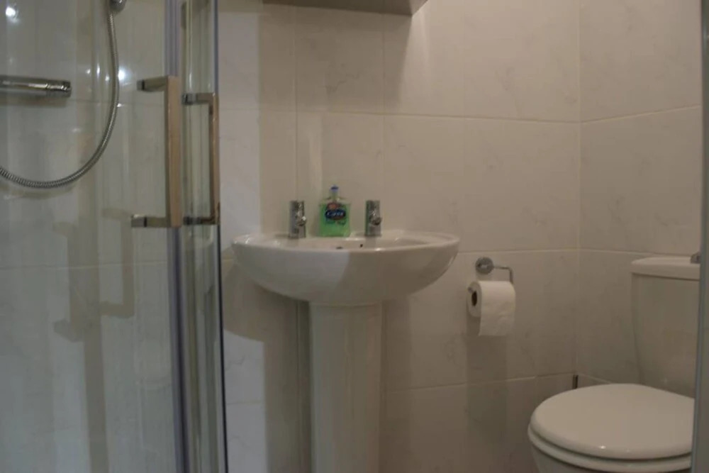 Apartment Near Holloway