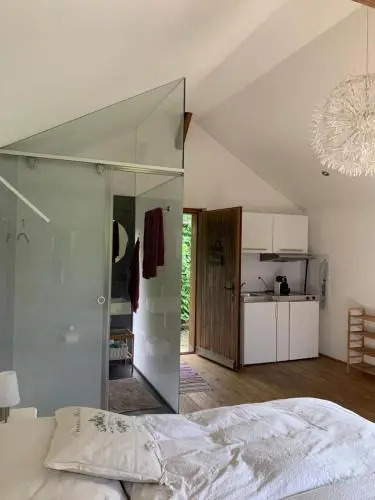 Ofenhaus