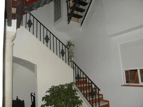 Apartamentos Porvera Jerez