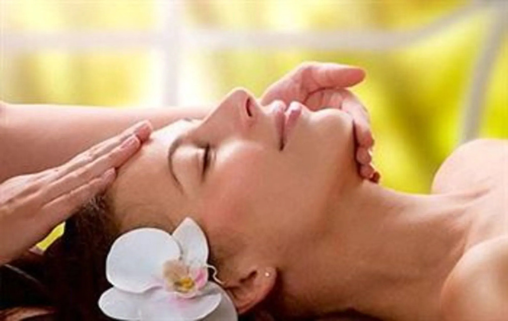 Ananta Spa & Resort, Pushkar