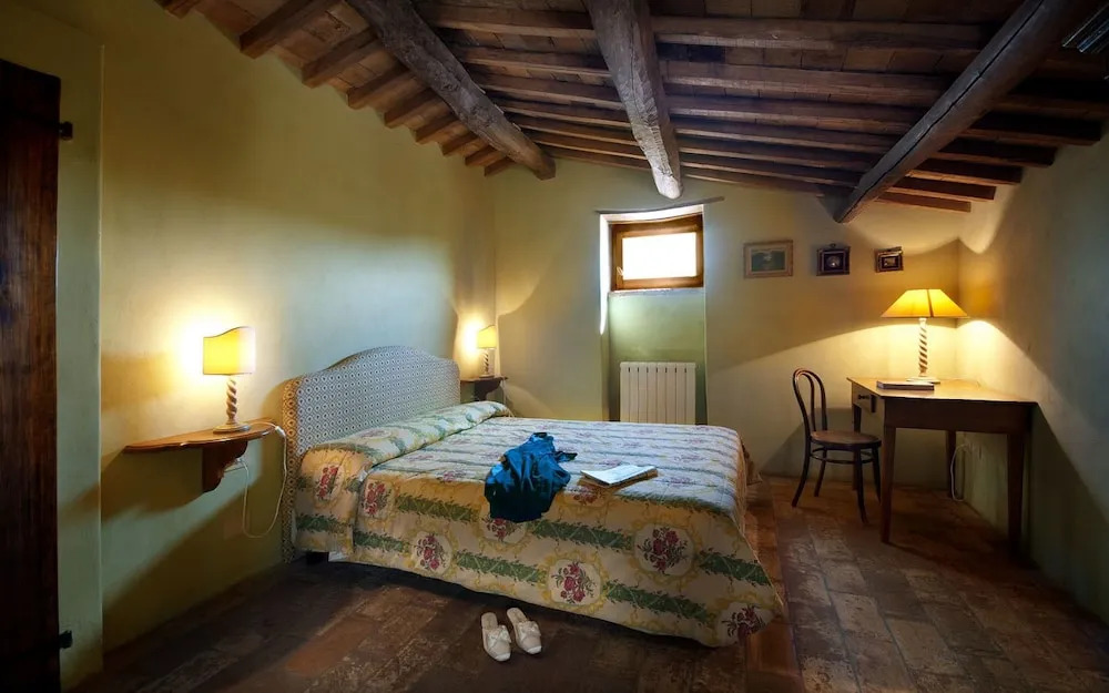 Fattoria L Aquilone