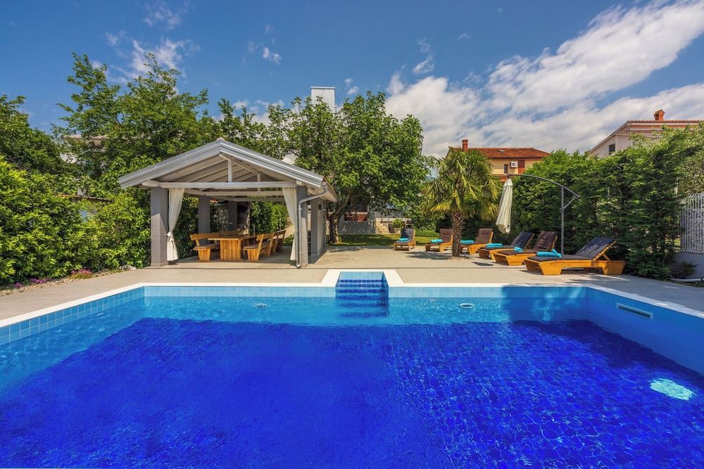 Villa Mayer