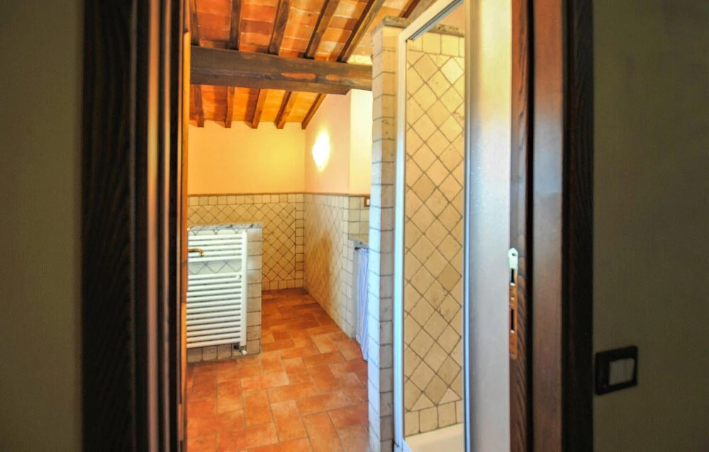 Stunning Home In Marliana