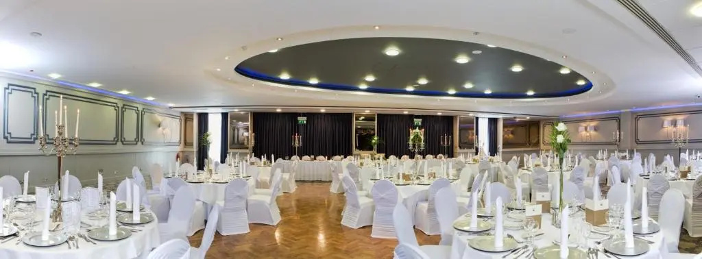 Kilkenny Ormonde Hotel