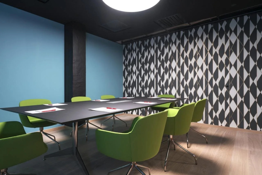 Thon Hotel Orion