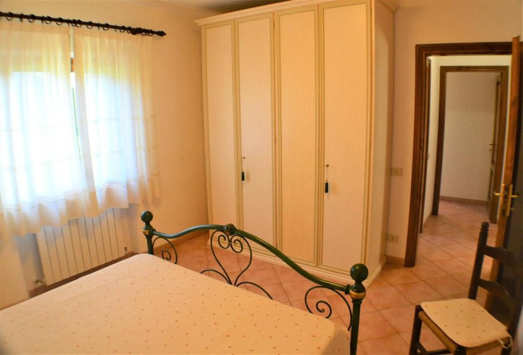 casa Carla