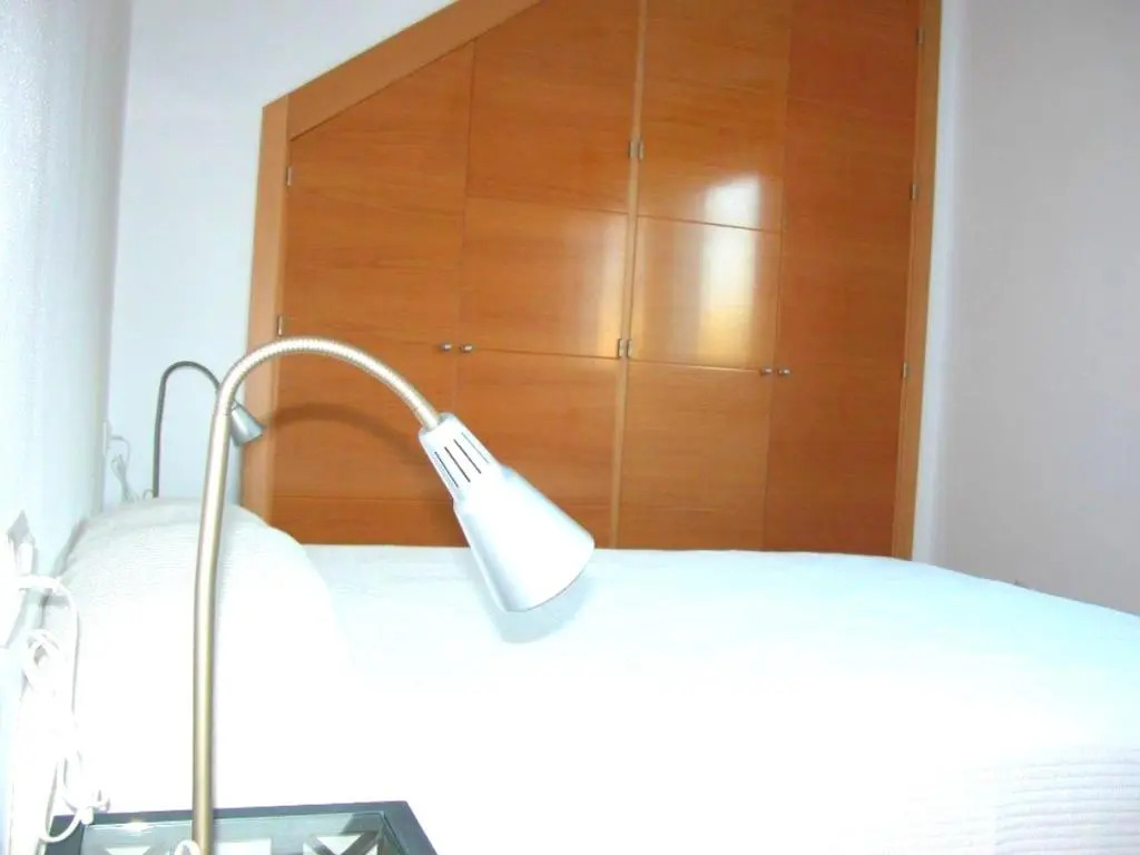 Apartamentos Guga RTA A CA 00267 AT Edif Complejo 2 Llaves Playa