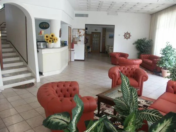 Hotel K2