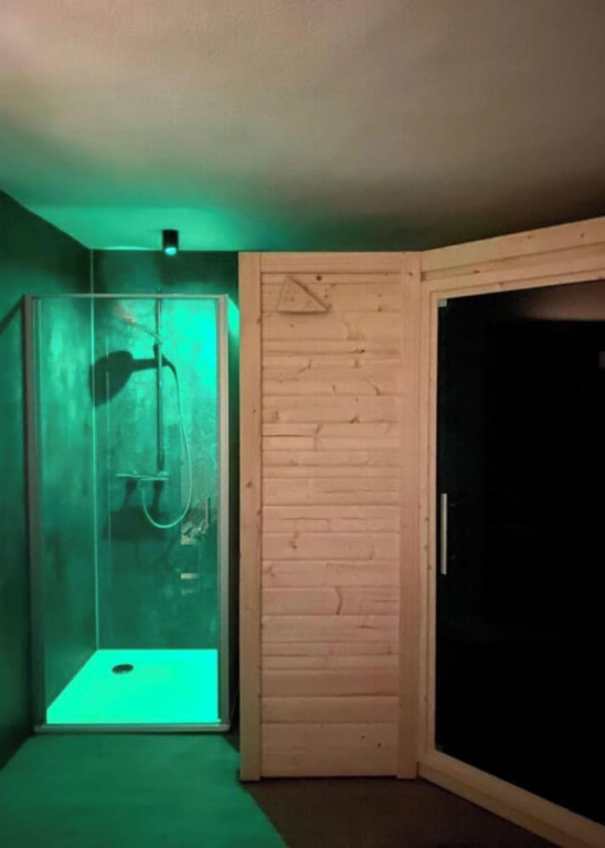 Haus Mariechen Comfortable Holiday Residence