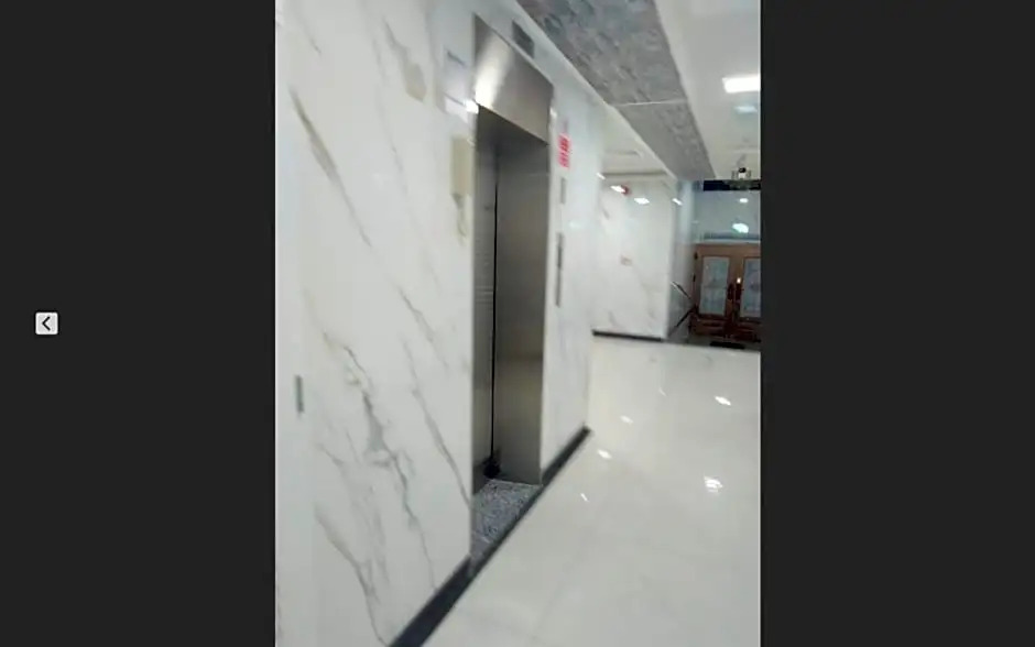 DUBAI CREECK REALTY Hostel Deluxe Studios