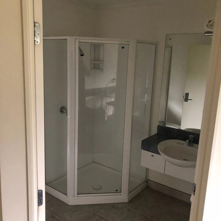 Albany Executive Motor Inn Limited
