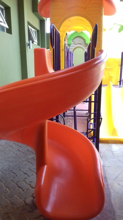 Отель Seascape Hotel