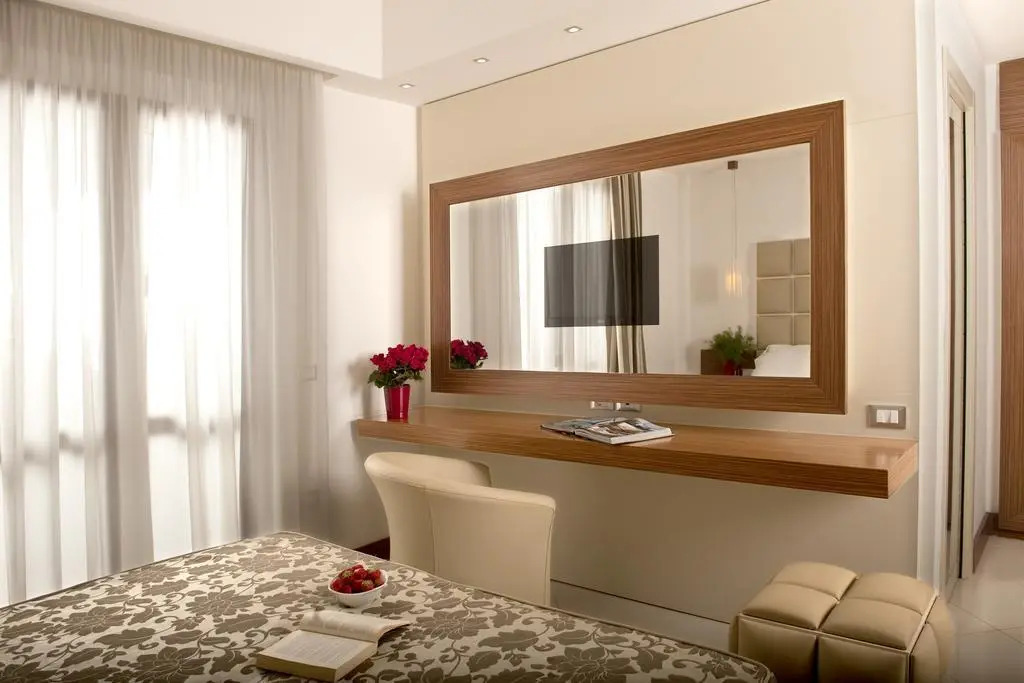 OC Hotel