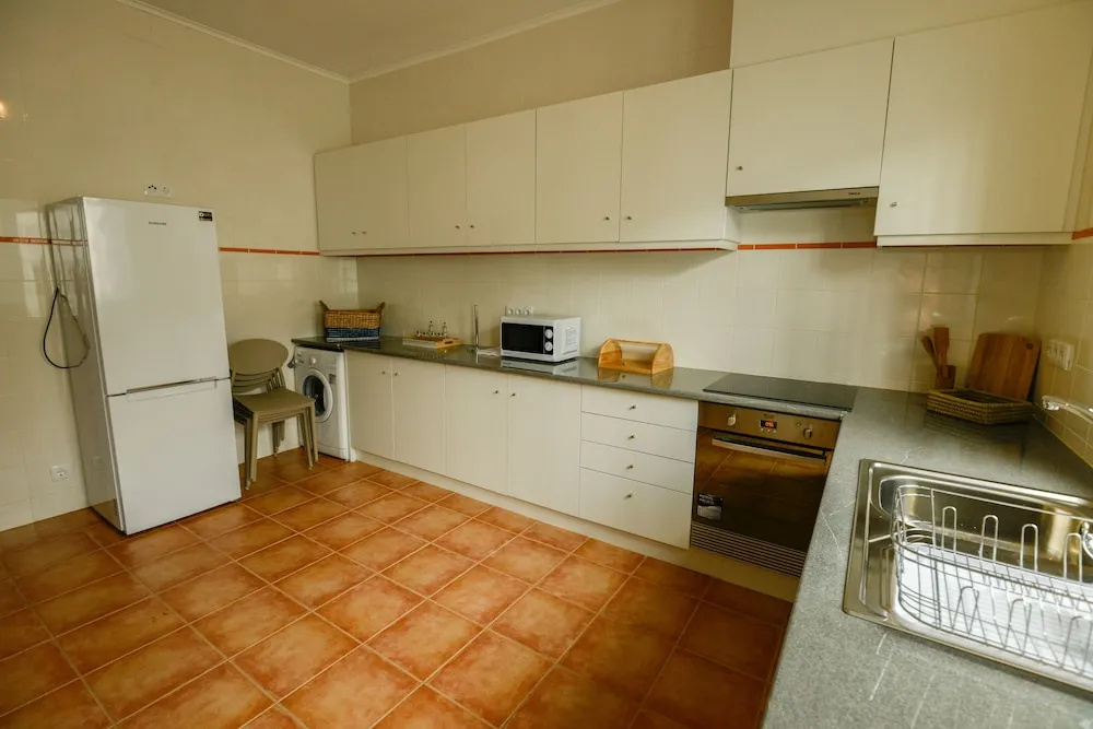 Casa da Praia