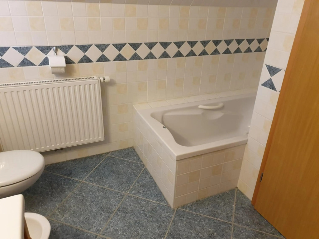 Apartman Irvin