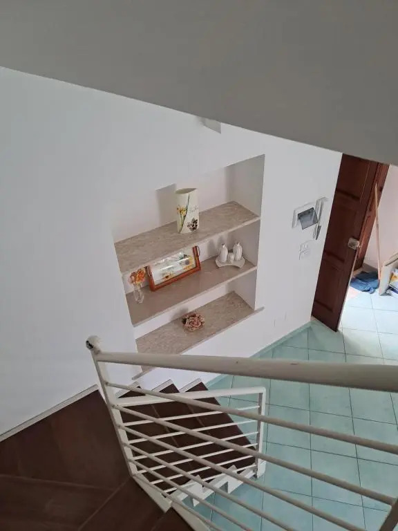La Casa Di Checco
