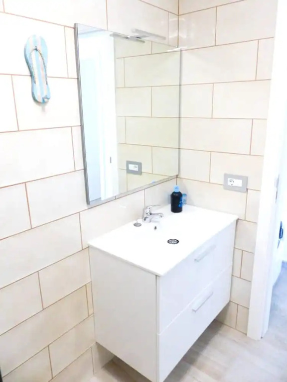 Apartment with 2 Bedrooms in la Orotava, with Wonderful Sea View And Furnished Terrace - 5 Km From the Beach
