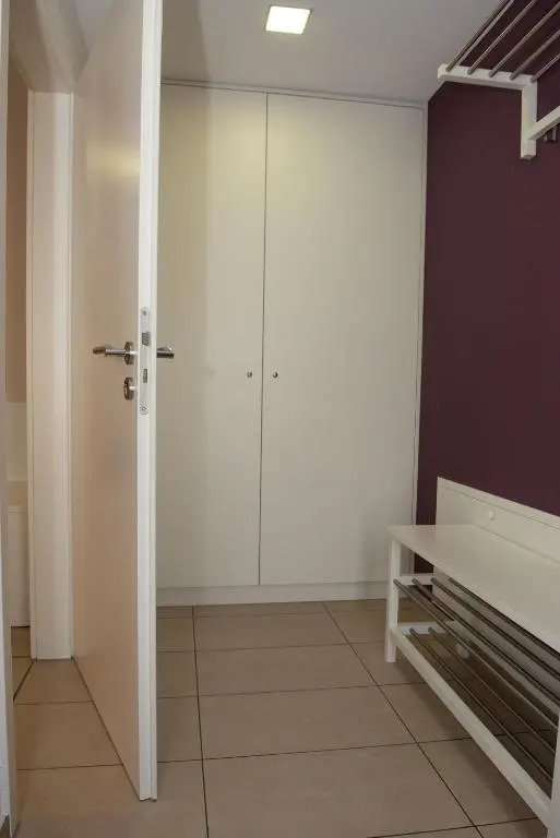 ZUM SCHLOSS - Boutique-Hotel