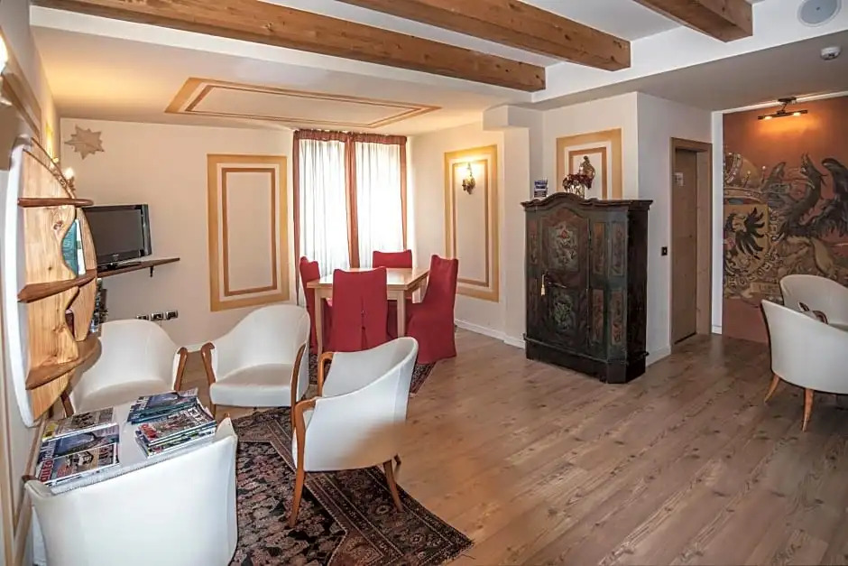 Hotel Resort Al Sole