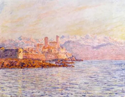 Crew Lighthouse