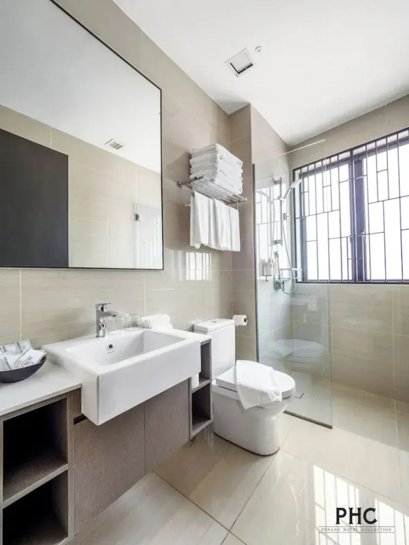 Hutton Suite Hotel Managed by The Ascott Limited