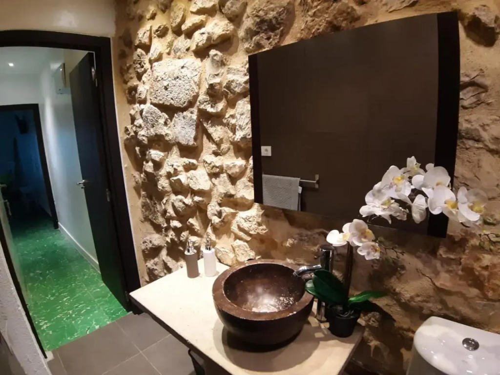 Ananda Beach Rooms - Castillo de Peñiscola