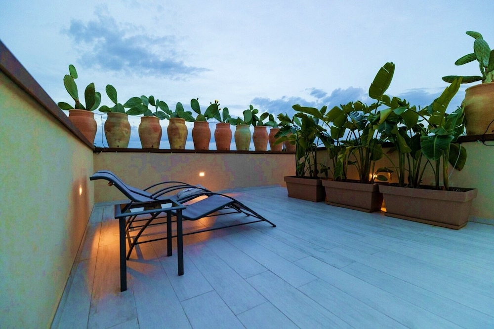 Villa Olive Champagne con piscina privata